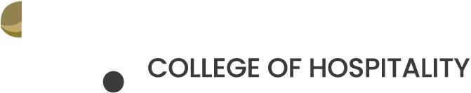 Unity Skills College of Hospitality Logo